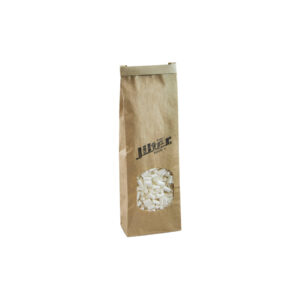 Jilter filtros (1000 u)