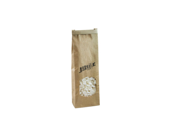 912599-bolsa-jilter-1000-unidades.jpg Jilter filtros (1000 u)