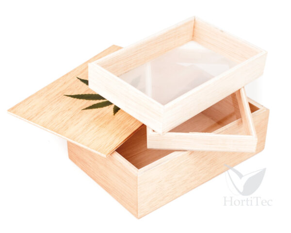 912631-caja-ulia.jpg caja ulia