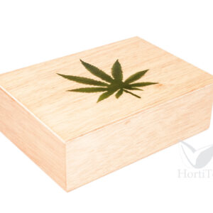 Caja jaizkibel 30 x 22 x 11 cm