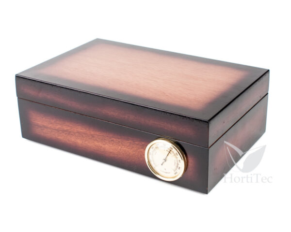 912635-caja-caribe.jpg Caja caribe 28 x 18 x 10 cm