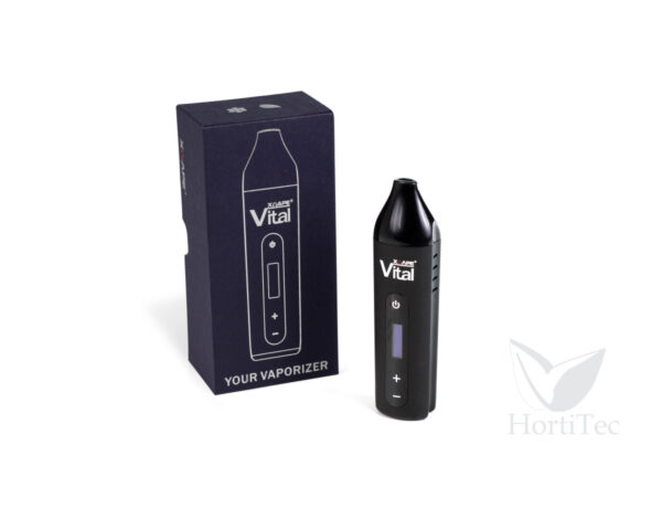 912787-vital-x-max.jpg Vaporizador vital ºc (h) x-max