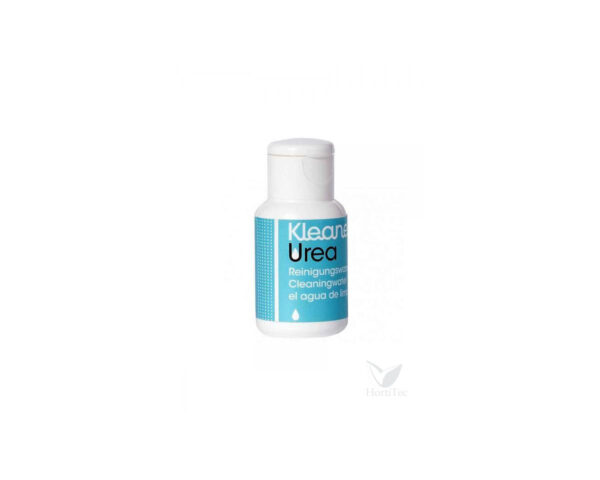 912864-kleaner-urea.jpg Kleaner urea 30 ml (1 u)