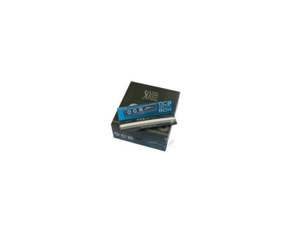 913018-papel-ocb-premium-slim-50libritos.jpg Papel OCB Premium