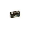 913019-papel-ocb-premium-rolls.jpg Papel OCB Premium