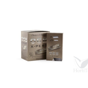 Papel OCB X-pert