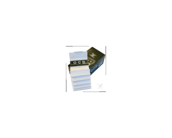 913022-papel-ocb-premium-mdiumtips.jpg Papel OCB Premium