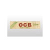 913024_papel-organico-slim.jpg Papel OCB Orgánico