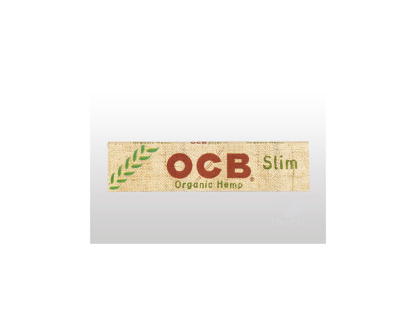 913024_papel-organico-slim.jpg Papel OCB Orgánico