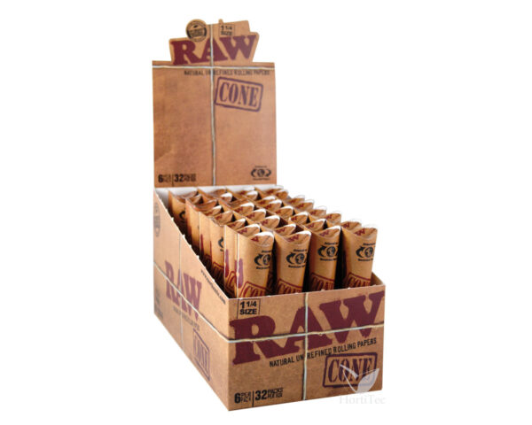 913083-raw-conos-1-1-4.jpg Papel cone 1 1/4