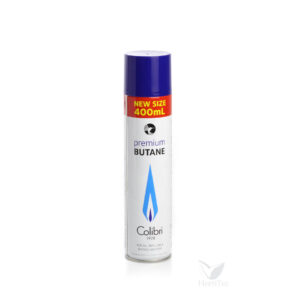 Colibri 400 ml