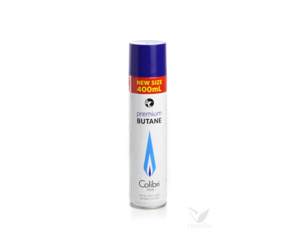 913098-gas-colibri.jpg Colibri 400 ml