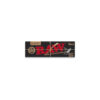 913348-papel-black-1-1-4.jpg Papel RAW Black