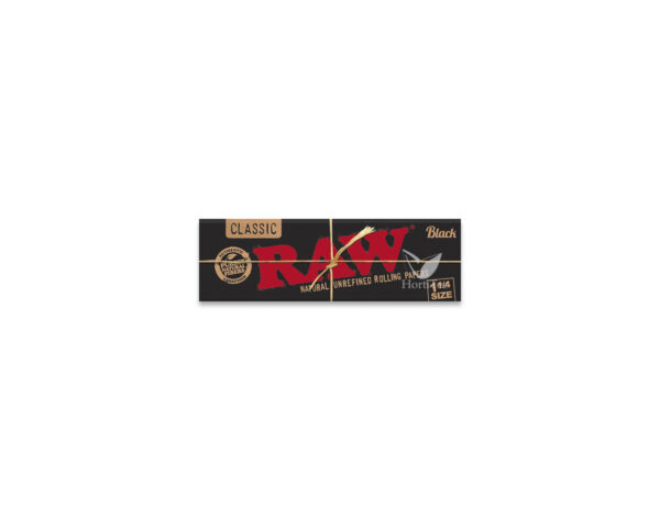 913348-papel-black-1-1-4.jpg Papel RAW Black
