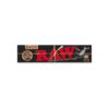 913349-papel-balck-king-size-slim-1.jpg Papel RAW Black