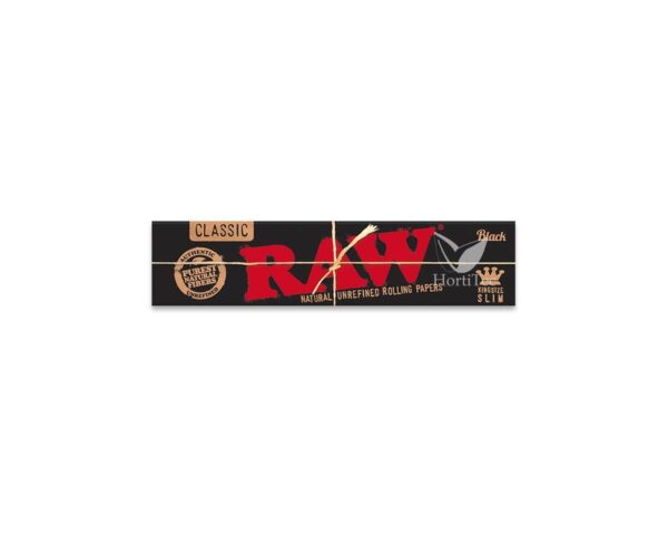 913349-papel-balck-king-size-slim-1.jpg Papel RAW Black