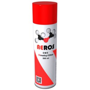913401-dme_dose_3.jpg AEROS DME (DEXO)