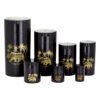 913433_bote-conservarcin-california.jpg Bote conservacion california 2,5 l qnubu