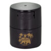 913433_bote-conservarcin-california-120ml.jpg Bote conservacion california 2,5 l qnubu