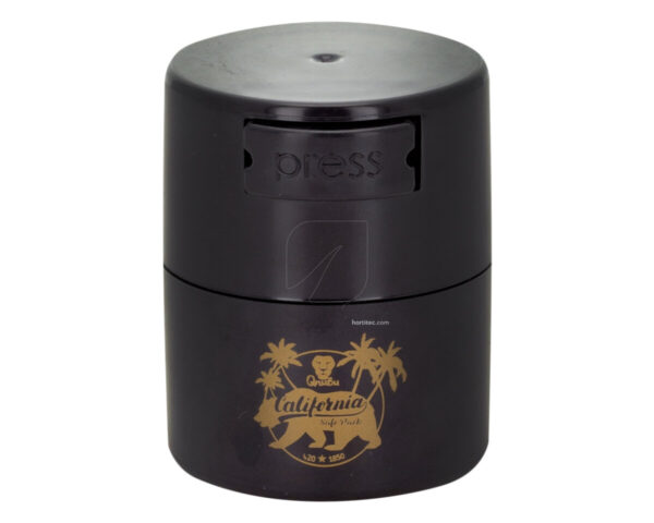 913433_bote-conservarcin-california-120ml.jpg Bote conservacion california 2,5 l qnubu