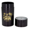 913433_bote-conservarcin-california-550ml.jpg Bote conservacion california 2,5 l qnubu
