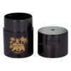 913433_bote-conservarcin-california-60ml.jpg Bote conservacion california 2,5 l qnubu