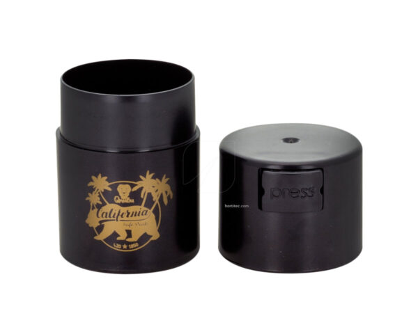 913433_bote-conservarcin-california-60ml.jpg Bote conservacion california 2,5 l qnubu