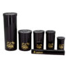 913434_bote-pop-california.jpg bote conservacion pop vial california