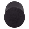 913434_bote-pop-california-110ml.jpg bote conservacion pop vial california