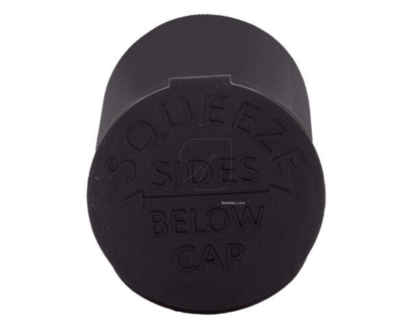 913434_bote-pop-california-110ml.jpg bote conservacion pop vial california