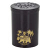 913434_bote-pop-california-110ml-up.jpg bote conservacion pop vial california