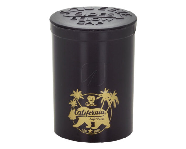 913434_bote-pop-california-110ml-up.jpg bote conservacion pop vial california
