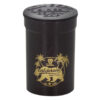 913434_bote-pop-california-20ml.jpg bote conservacion pop vial california