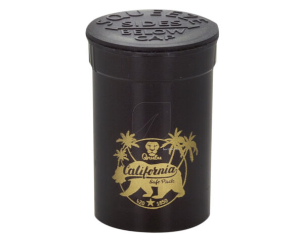 913434_bote-pop-california-20ml.jpg bote conservacion pop vial california