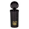 913434_bote-pop-california-50ml.jpg bote conservacion pop vial california