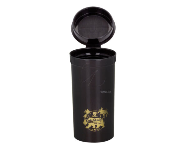 913434_bote-pop-california-50ml.jpg bote conservacion pop vial california
