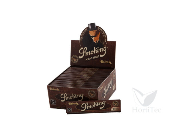 914053-papel-brown.jpg Papel Smoking Brown