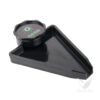 916024-grinder-negro-bandeja.jpg Grinder bandeja negra ooze