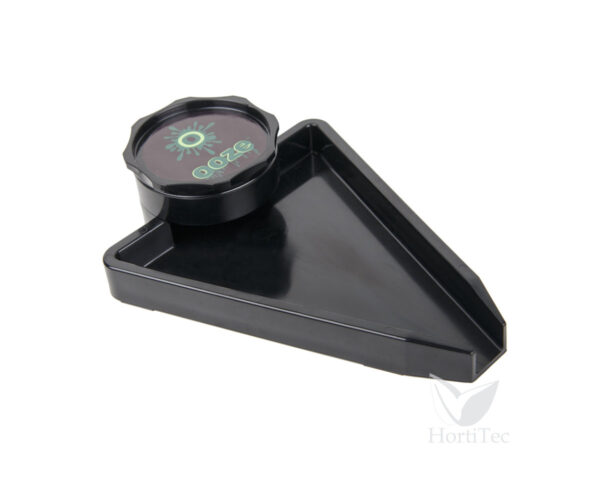 916024-grinder-negro-bandeja.jpg Grinder bandeja negra ooze