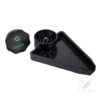 916024-grinder-negro-bandeja-abierto.jpg Grinder bandeja negra ooze