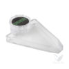 916025-grinder-bandeja-blanca.jpg Grinder bandeja negra ooze