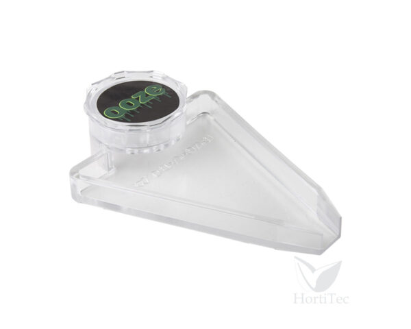 916025-grinder-bandeja-blanca.jpg Grinder bandeja negra ooze