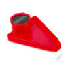 916026-grinder-bandeja-rojo.jpg Grinder bandeja negra ooze