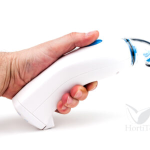 Envasadora de vacio vacumax