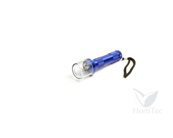 920088-grinder-gos.jpg Grinder gos