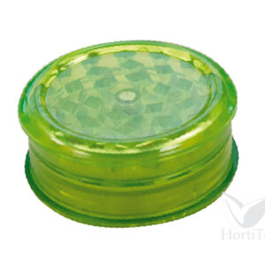 Grinder plastico magnet 55 mm