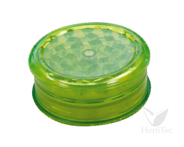 924004-grinder-plastico-magnet.jpg Grinder plastico magnet 55 mm