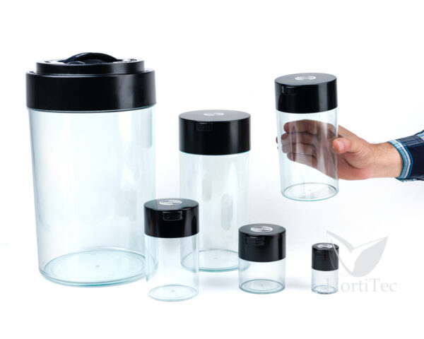 924045-bote-conservacion-tightpac.jpg Bote conservacion opaca 0.06 l tight vac