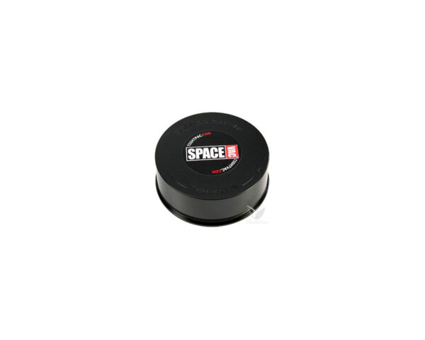 924302-bote-spacevac-negro.jpg Bote spacevac azul tight vac