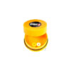 924303-spacevac-amarillo.jpg Bote spacevac azul tight vac